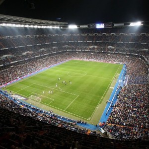 kaiyun电竞-赛场战术：快速反击成为北京取胜的秘密武器！