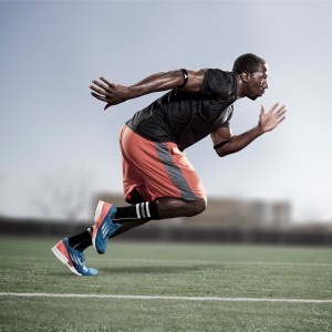 kaiyun.com-运动员公益：他们用行动点亮更多人的心灵希望，运动员做慈善的例子