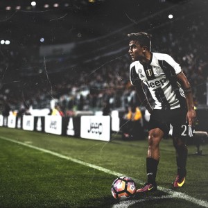 开云电竞在线-训练秘诀：冠军队伍的“秘密武器”揭秘，冠军训练营