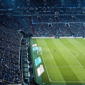 ky体育-赛事组织流程再优化，确保安全高效进行，赛事组织管理包括哪些