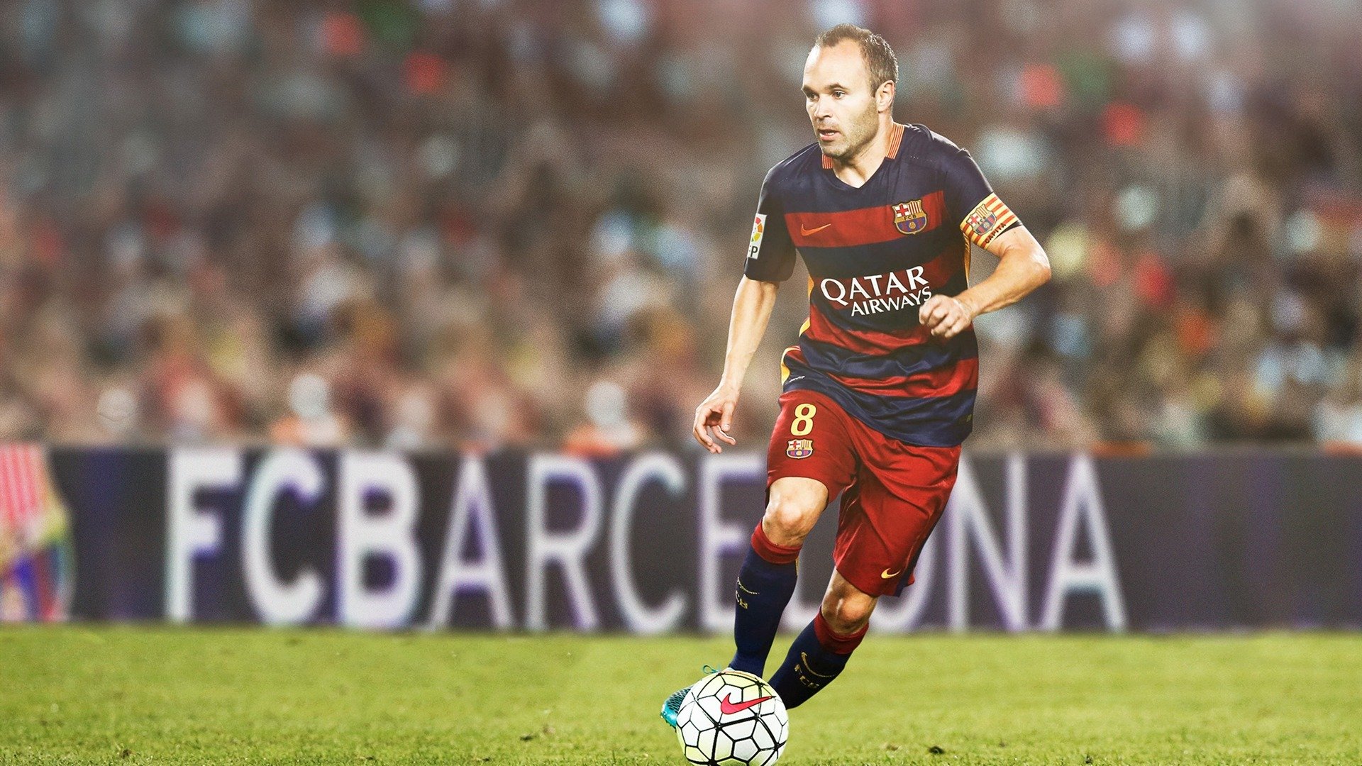 “足球行业创新大会聚焦青训科技最新发展”，足球青训创业计划书