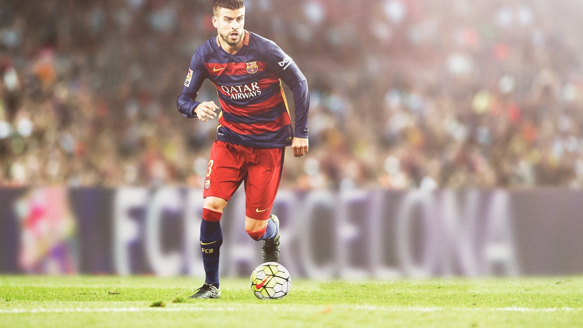 “跃山飞跃：悬崖与荒原的极速震撼”，飞跃山丘