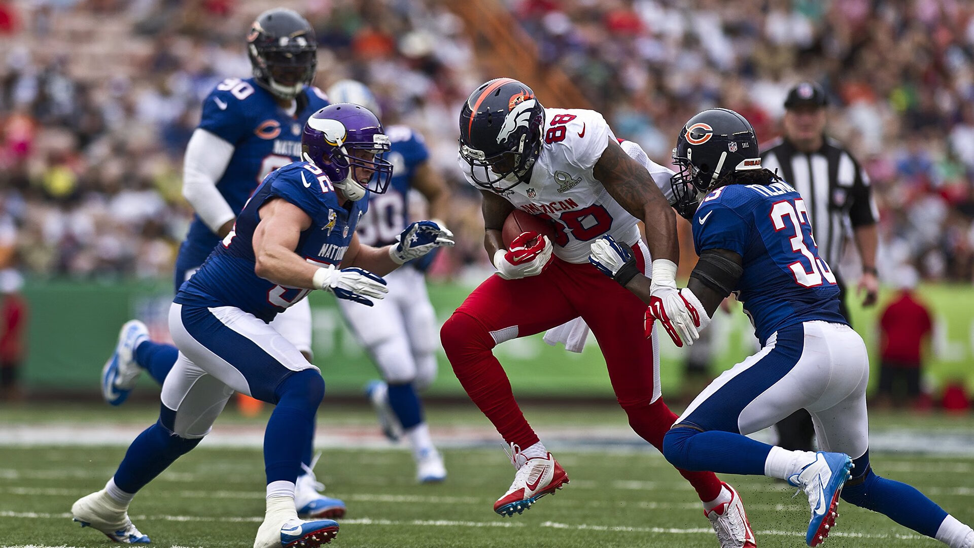 “跑圈铁人”挑战100天百马，惊艳朋友圈，跑100圈视频