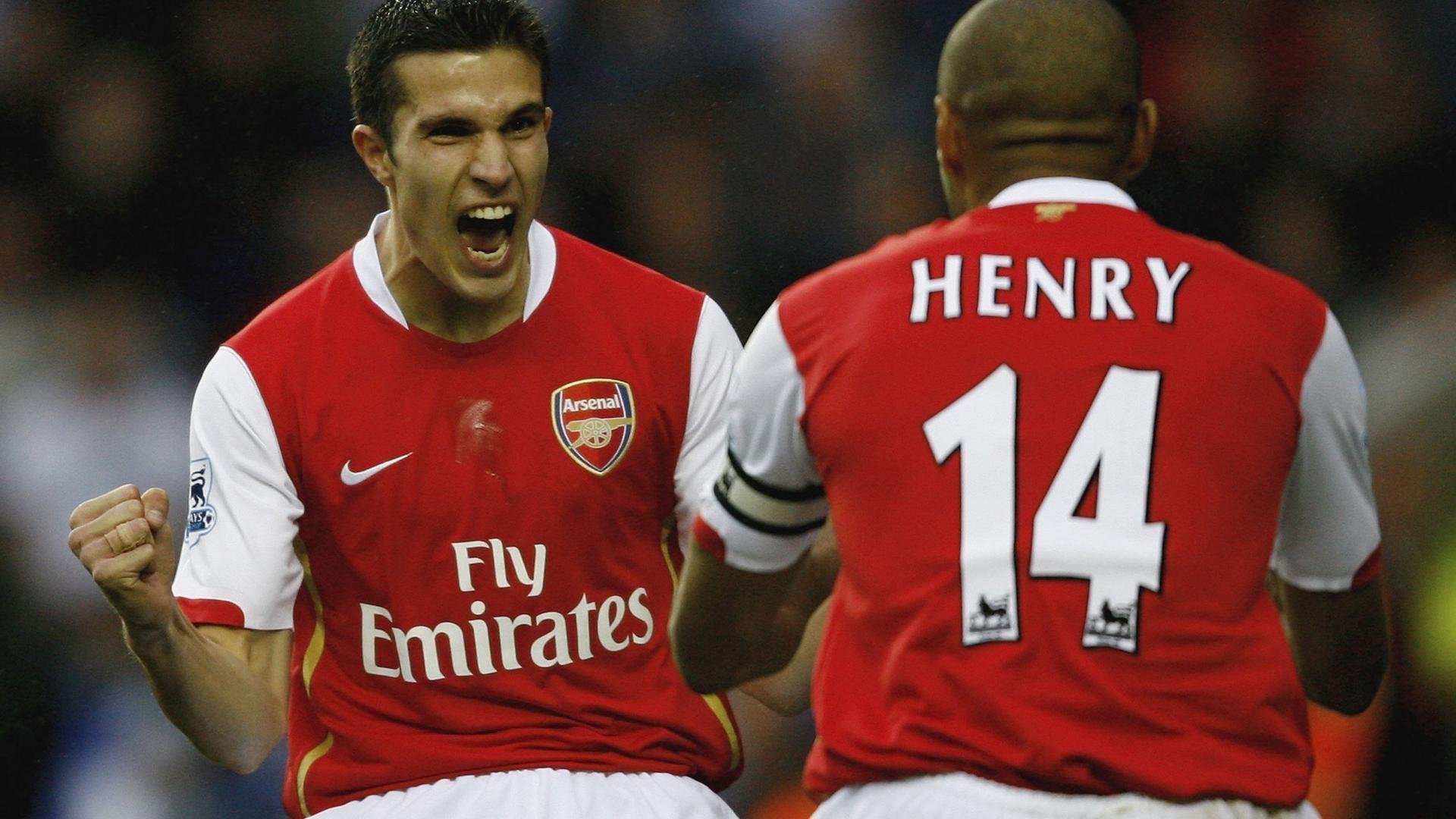 “跨越年度，传奇赛事再现经典”，传奇比赛视频直播