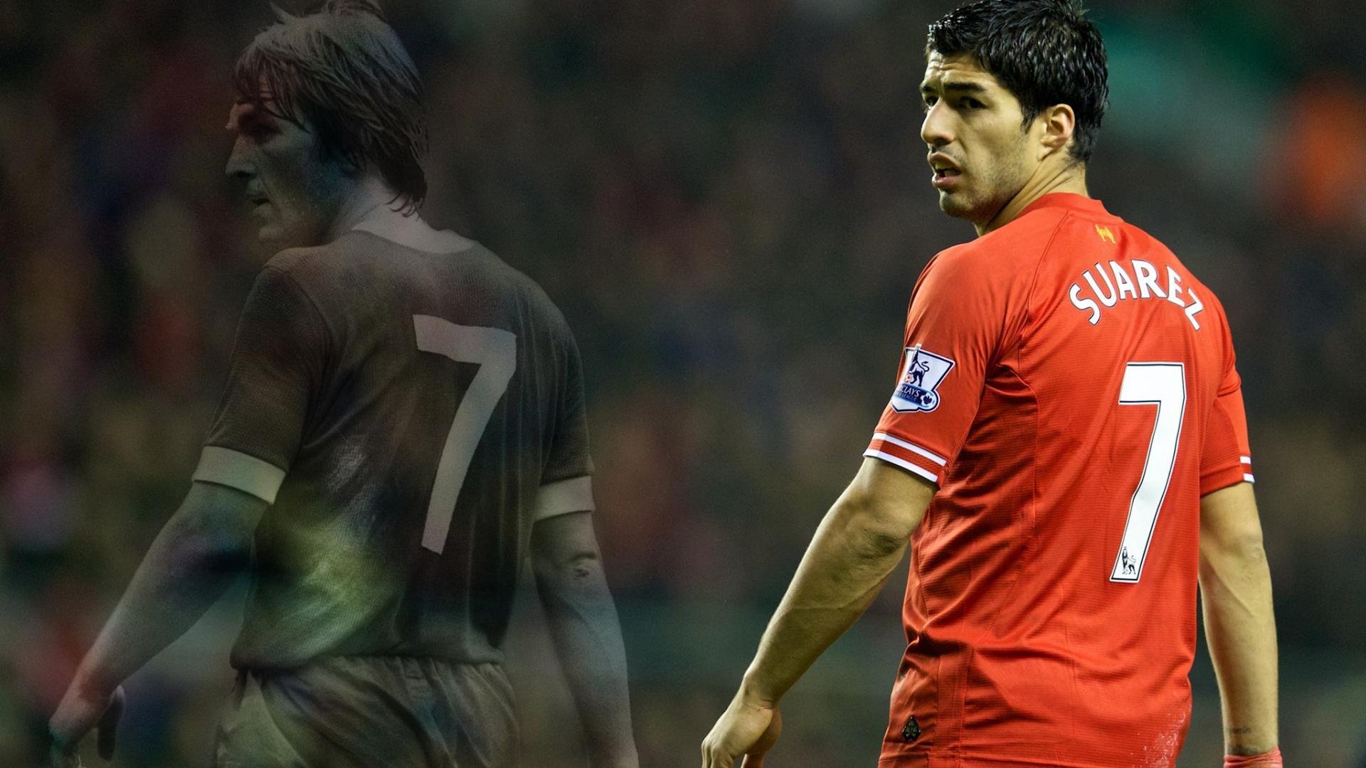 切尔西在英超中立场逐步稳固,追赶排行榜前列,切尔西英超排名近30年