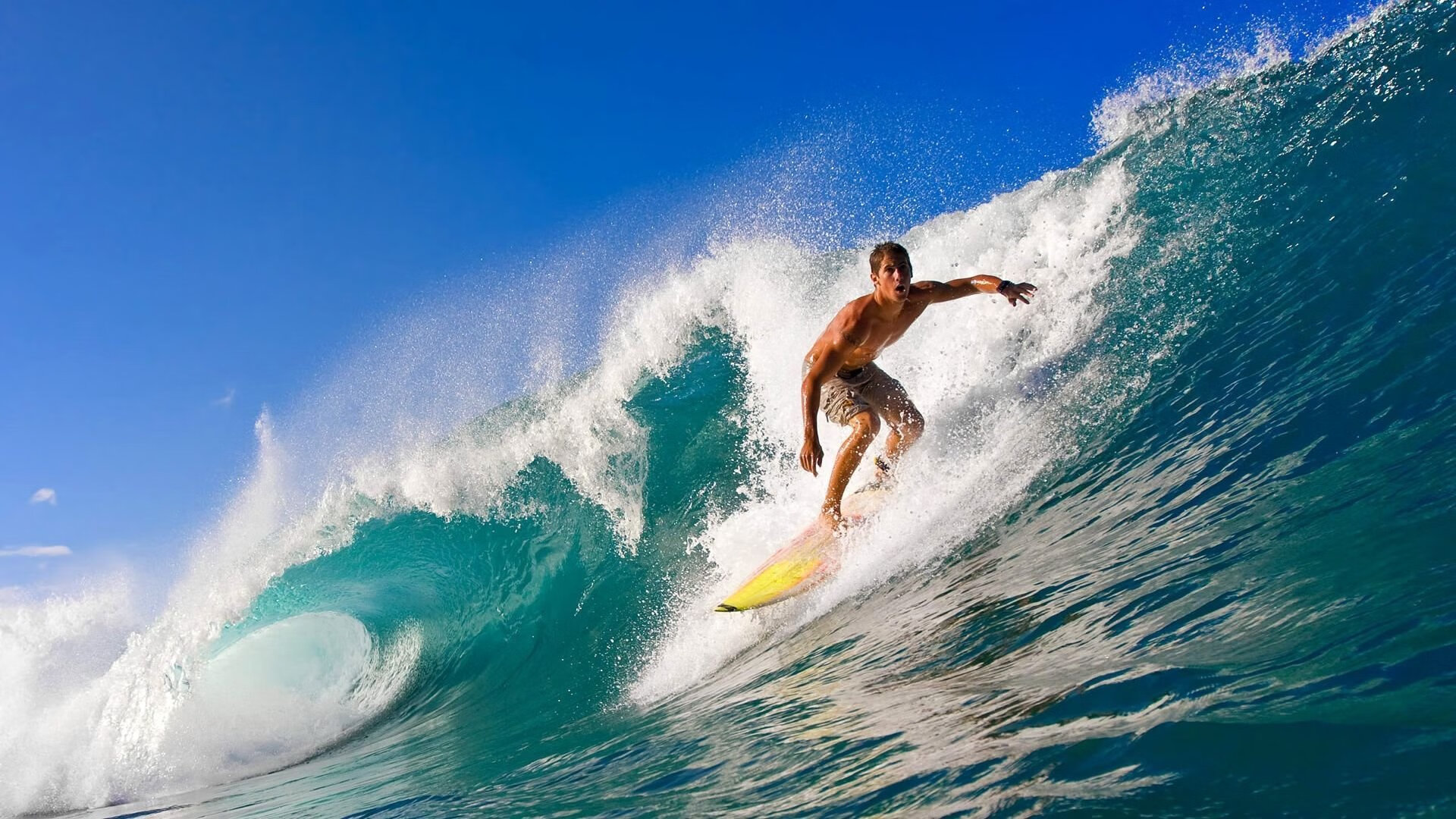 日本队在奥运赛场展现拼搏精神，奥运 日本队