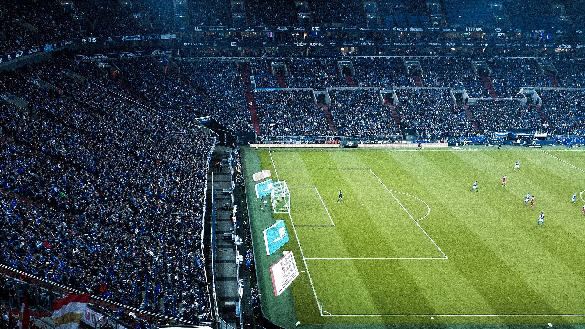 赛事组织流程再优化，确保安全高效进行，赛事组织管理包括哪些