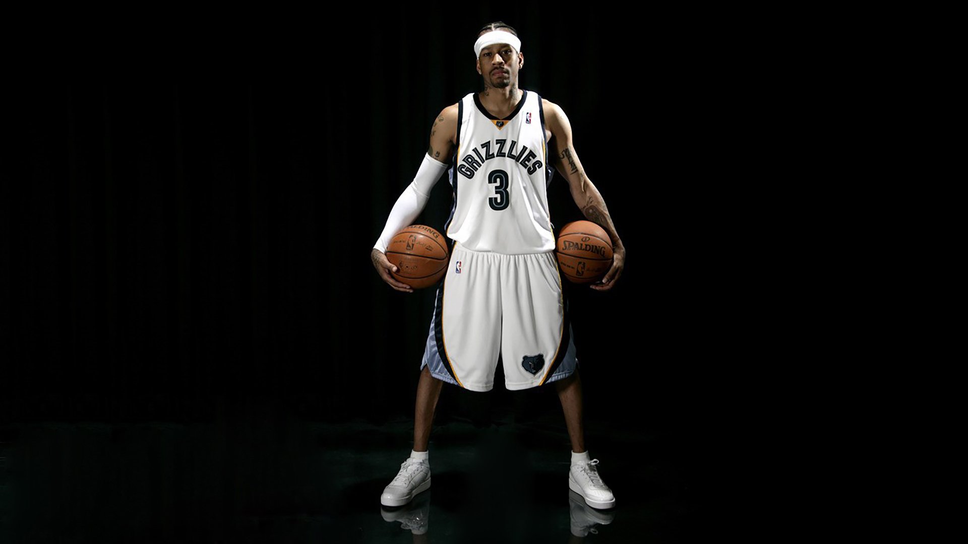 高手对决:联盟中最具技术的顶尖球员,高手对决图片